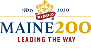 Maine Bicentennial